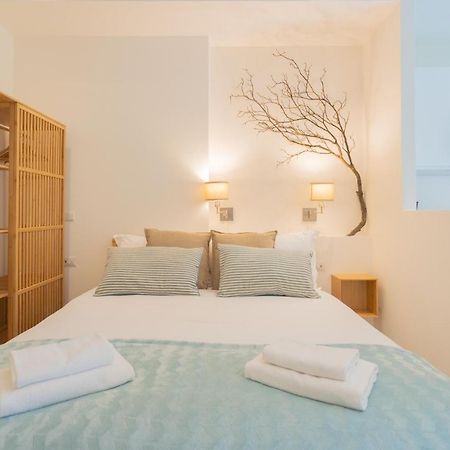 Enchanted Como Lake - Tremezzo Apartments By Rent All Como 外观 照片