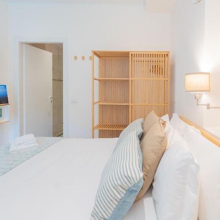 Enchanted Como Lake - Tremezzo Apartments By Rent All Como 外观 照片