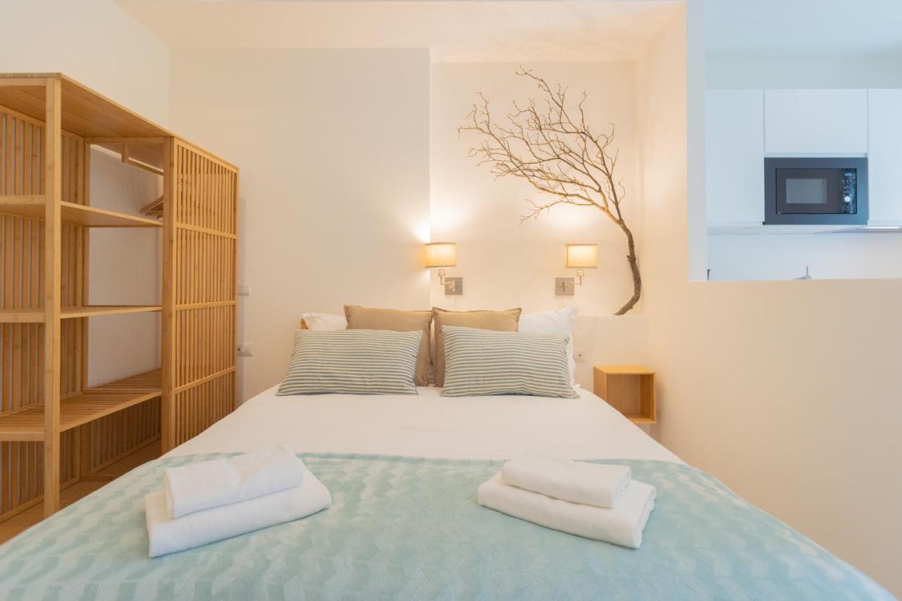 Enchanted Como Lake - Tremezzo Apartments By Rent All Como 外观 照片