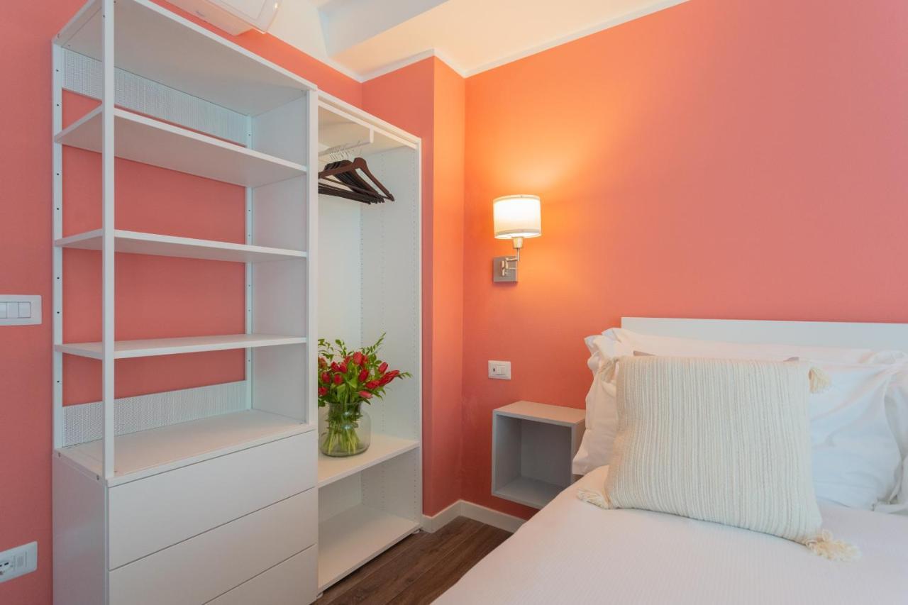 Enchanted Como Lake - Tremezzo Apartments By Rent All Como 外观 照片