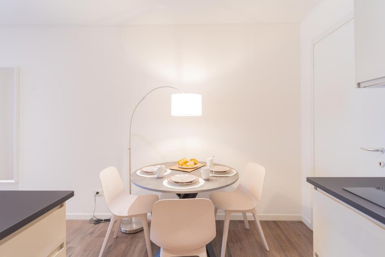 Enchanted Como Lake - Tremezzo Apartments By Rent All Como 外观 照片