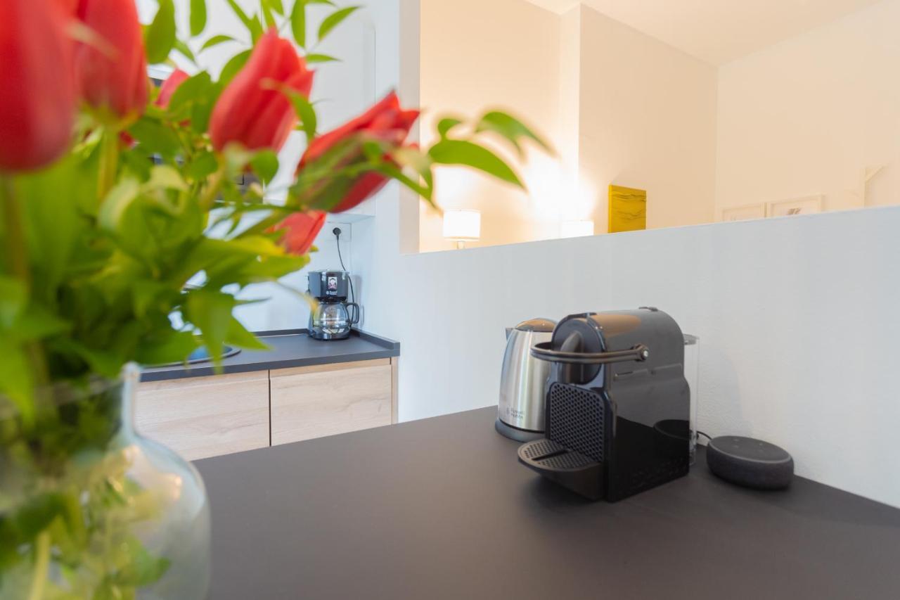Enchanted Como Lake - Tremezzo Apartments By Rent All Como 外观 照片